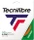 Tecnifibre X-One