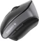 Cherry MW 4500 LEFT Wireless Ergonomic Mouse, Linkshänder, USB Vorschaubild