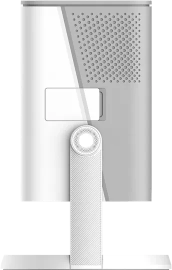 HP MC425