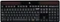 Logitech K750 Wireless Solar Keyboard, USB (verschiedene Layouts) Vorschaubild