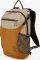 Jack Wolfskin Velocity 12 autumn leaves Vorschaubild