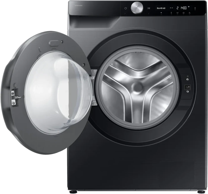 Samsung WW11DG6B85LBU2 Frontlader
