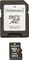 Intenso Premium R45 128GB Kit, UHS-I U1, Class 10 Vorschaubild