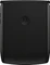 Motorola Razr (2019) noir black Vorschaubild