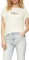 s.Oliver Artwork T-Shirt kurzarm (Damen) Vorschaubild