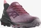 Salomon OUTpulse GTX tulipwood/black/poppy red (Damen) Vorschaubild