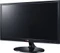 LG 24MS53S-PZ, 24" Vorschaubild
