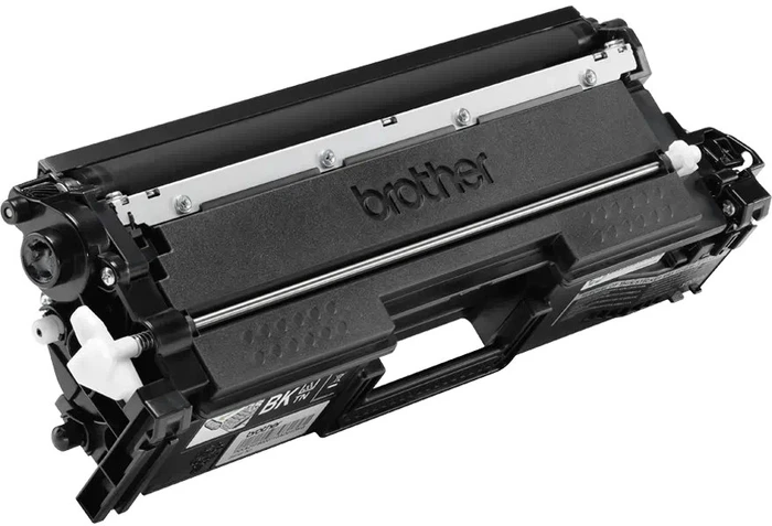 Brother Toner TN-821XLBK schwarz