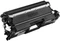 Brother Toner TN-821XLBK schwarz Vorschaubild