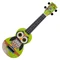 Mahalo Art Series Soprano Ukulele Vorschaubild
