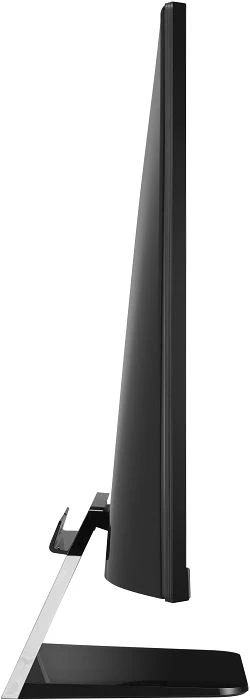 LG 27MP75HM-P, 27"