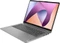 Lenovo IdeaPad Flex 5 14ABR8, Arctic Grey, Ryzen 7 7730U, 16GB RAM, 512GB SSD, DE Vorschaubild