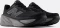 New Balance Fresh Foam X More v5 black/linen/silver metalic (Herren) Vorschaubild