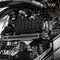 Archgon HS-0130 Kühlkörper für M.2 2280 SSD, schwarz Vorschaubild