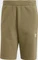 adidas Trefoil Essentials Trainingshose kurz olive strata (Herren) Vorschaubild
