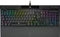Corsair Gaming K70 RGB PRO Vorschaubild