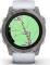 Garmin epix 2X Pro Sapphire whitestone/titanium Vorschaubild
