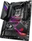 ASUS ROG Maximus XI Apex (Intel 1151 v2) Vorschaubild