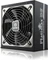 Enermax Platimax D.F. 1050W, ATX 2.4 Vorschaubild