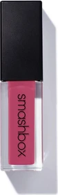 Smashbox Always On Liquid Lipstick Big Spender, 4ml