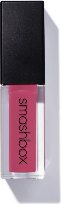 Smashbox Always On Liquid Lipstick Big Spender, 4ml