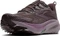 Brooks Ghost Trail (Damen) Vorschaubild