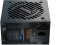 Seasonic Core GX ATX 3 (2024) GX-650 650W, ATX 3.1 Vorschaubild
