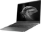 MSI Creator Z16 A11UET-287, Lunar Gray, Core i7-11800H, 32GB RAM, 1TB SSD, GeForce RTX 3060, DE Vorschaubild