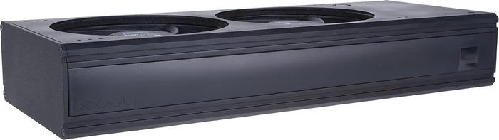 Alphacool Eisbaer Extreme Core 280