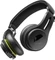 Skullcandy Icon ANC Vorschaubild