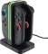 Trust Joy-Con 2 GXT 1256 Ladestation (Switch 2) Vorschaubild