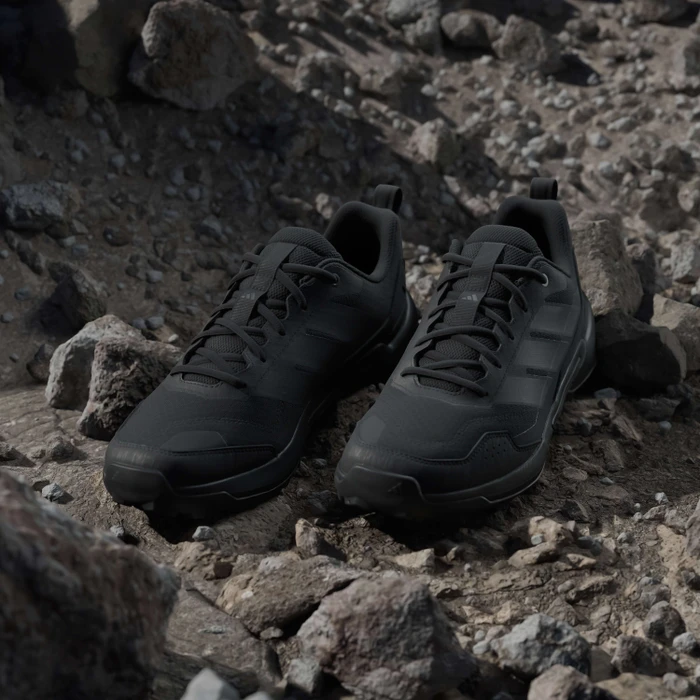 adidas Terrex Eastrail 3 core black/carbon/grey four (Herren)