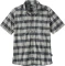 Patagonia Back Step Hemd kurzarm (Herren) Vorschaubild