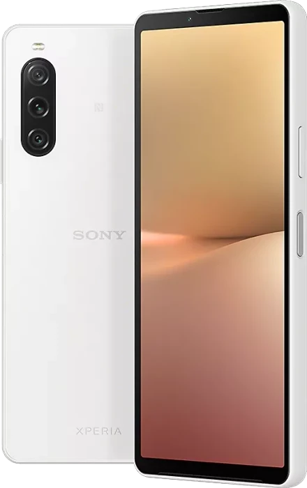 Sony Xperia 10 V