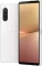 Sony Xperia 10 V Vorschaubild