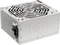 Super Flower Leadex Gold weiß 550W, ATX 2.3 Vorschaubild