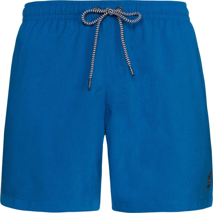Protest Davey Badeshorts medium blue (Herren)