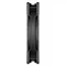 ARCTIC P14 Pro A-RGB, schwarz, 140mm, 3er-Pack Vorschaubild