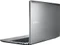 Samsung 510R5E, Core i5-3210M, 8GB RAM, 1TB HDD, Radeon HD 8750M, DE Vorschaubild