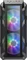 Cooler Master MasterCase H500M, grau, Glasfenster Vorschaubild