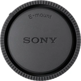 Sony ALC-R1EM Hintere Objektivkappe