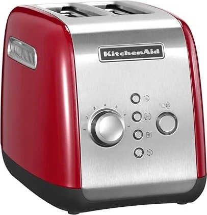 KitchenAid 5KMT221E.. Toaster