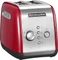KitchenAid 5KMT221E.. Toaster Vorschaubild