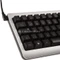 Ducky Mini silber, MX RED, USB, DE Vorschaubild