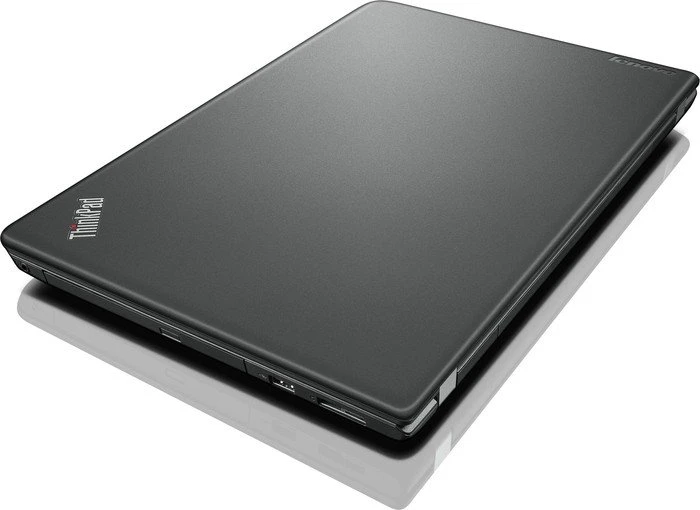 Lenovo ThinkPad Edge E555, A10-7300, 8GB RAM, 1TB HDD, DE