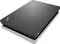 Lenovo ThinkPad Edge E555, A10-7300, 8GB RAM, 1TB HDD, DE Vorschaubild