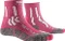 X-Bionic Trek X Cotton (Junior) Vorschaubild