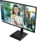 AOC Q27P4U, 27" Vorschaubild