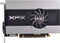 XFX One R-Series One Gaming Edition Radeon HD 7750, 1GB GDDR5, VGA, DVI, HDMI Vorschaubild