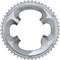 Shimano 105 FC-R7000 Kettenblatt Vorschaubild